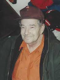 Francis Eugene “Gene” Thorne