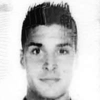 300+ "Vilchez Garcia" profiles