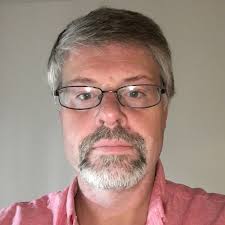 Oak Apartments Email & Phone Number