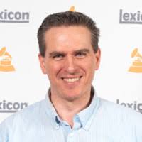 Matt Leavitt (李民熙)