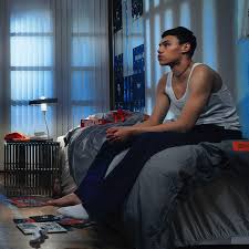 Present Model Management