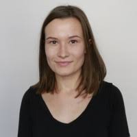 60+ Profile mit dem Suchbegriff „Petermann“