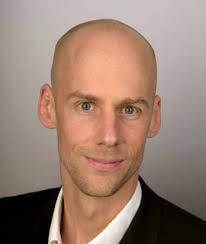 Gruß der GHS 2013 RZ.indd