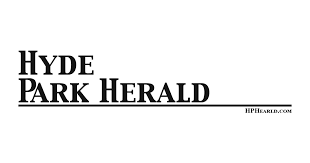 Herald inside li recently held a webinar, 2021 estate and … in honor of black history month, herald inside li will host a webinar featuring black leaders on long island on february, 25 at 9:30. Hyde Park Herald