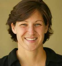 Rex Loveless's Instagram, Twitter & Facebook