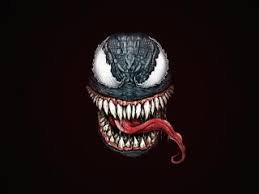 2560x1700 Marvel Venom Minimal Chromebook Pixel Wallpaper Hd Superheroes 4k Wallpapers Images Photos And Background Wallpapers Den Chromebook Pixel Chromebook Wallpaper