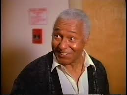 Everybody Has a Story-Sean Carbone