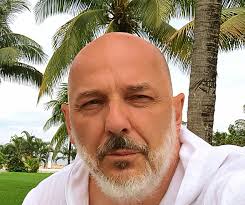 Rear clunking noise in 22 cx30 turbo