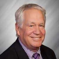 Mark Ford Email & Phone Number