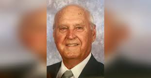 Obituary information for Loren Simpson