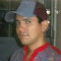 10+ "Freddy Solano" profiles