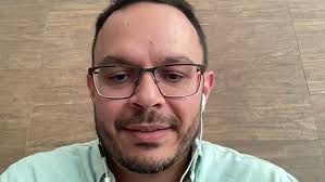 A descoberta de DEUS com Ellen Montes, Mentora de mulheres, famílias e  espiritualidade