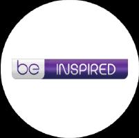Bein Media Group A Global Leader In Tv Production And Broadcast