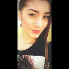 Daniela Corrales (@DaniCorralesH)