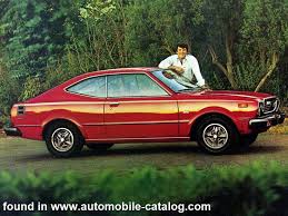 Image result for Red 1976 Toyota