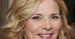 ♯ Samantha Irvin Wwe Soundboard