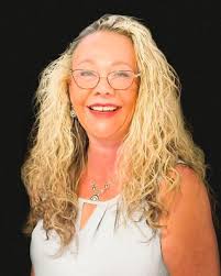 Find the Best Child Psychologists and Child Therapists in Saint Petersburg,  FL