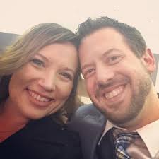 Immaculate Heart Central's Class of 2025 Has Officially Peaked: Meet the  Academic Avengers By Author and Public Figure Scott Fein for Watertown NY  Nosy Neighbors @everyone WATERTOWN, NY