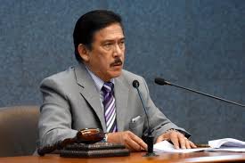 In 2010, he was reelected in the senate. List Tito Sotto S Accomplishments Bills Signed Into Law