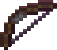 Minecraft: Everything You Didn'T Know About The Curse Of Vanishing