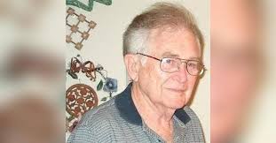 Obituary, Visitation & Funeral Information