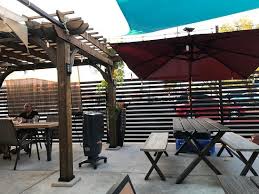 Maybe you would like to learn more about one of these? The 10 Best Restaurants In Albuquerque Updated July 2021 Tripadvisor