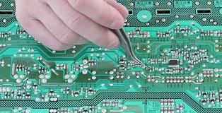 Sharp Tv Circuit Board Diagrams Schematics Pdf Service Manuals Fault Codes Smart Tv Service Manuals Repair Circuit Diagrams Led Tv Sharp Tv Tv Services