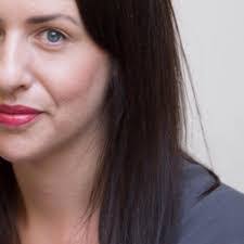 Rebecca Kobus's Instagram, Twitter & Facebook