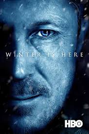 игра престолов 8 сезон смотреть онлайн промо от нво Petyr Baelish Season 7 Character Poster Igra Prestolov Plakat Igry