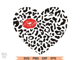 Pin On Svgfile