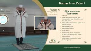 Namaz rekatları, bir gün içerisinde kılınan, 5 vakit namazın içerisinde yapılması gereken secde sayısıdır ve namaz rekatlarının toplam sayısı 40 (kırk) dır. Bes Vakit Namaz Nasil Kilinir Tum Namazlar Youtube