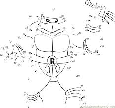 Nickelodeon, teenage mutant ninja turtles, and all related titles, logos and characters are trademarks of viacom international inc. How Can You Compare Ninja Turtles Sheets Mccnsulting Web Fc2 Com