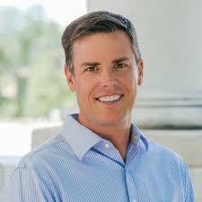 thewestwasone #avtweeps