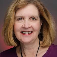 Sally Ho (@_sallyho)