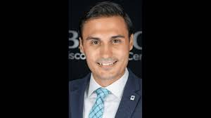 Bedford City Council appoints mayor to fill vacancy