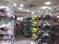 41 Js Accessories Stores Ideas Accessories Store Motorbike Clothing Accessories