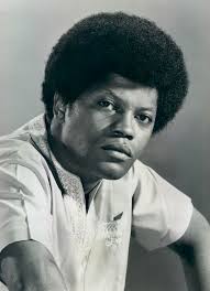 He is a stage, film and television actor, who occasionally directs. Clarence Williams Iii Clarence Williams Iii Handsome Actors Black Actors