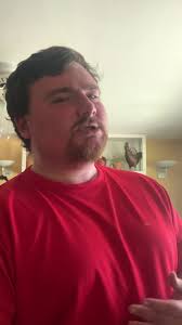 Jeff Schoonmaker (@schoonytunes95)