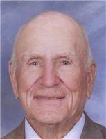 Waldo Colson Obituary (2022)