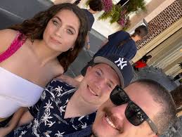 feel so free 🐠💟🌞🧜🏻‍♀️🫧