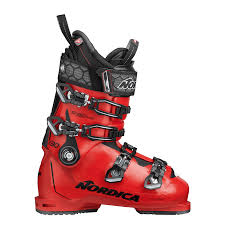 Speedmachine 130 Nordica Skis And Boots Official Website
