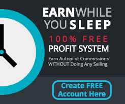 Us Uk Canada Australia New Zealand Resident Only I Am Super Excited About This Brand New Revolutio Money Making System Love Life Quotes Marketing Skills