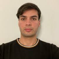 1100+ "Nitti" profiles