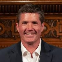 Bob Rundgren Email & Phone Number