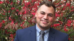 Brryan Jackson: My father injected me with HIV