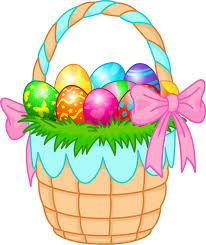 Image result for free clipart easter