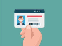 Vreau să verific o notă de plată. Cartea ElectronicÄƒ De Identitate Au Fost Stabilite Oficial Datele Ce Vor Fi Inscrise Pe Noul Act De Identitate