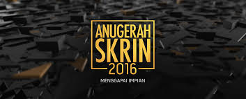 We did not find results for: Nadzir Roslan Tv3 Anugerah Skrin Ask 2016