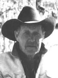 Obituary for Terry Jack Everett