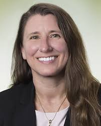 Faculty and Leadership